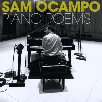 Sam Ocampo I Will Wait for You
