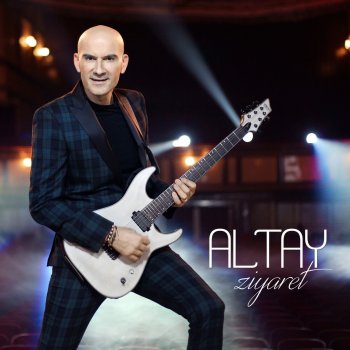 Altay Ziyaret