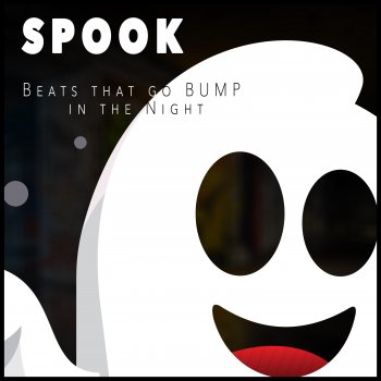 Spook Razors and Lasers