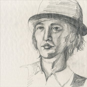 Yuichi Ohata 光を描く人