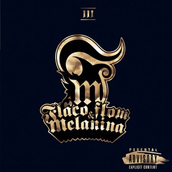 Flaco Flow y Melanina Pa' Qué