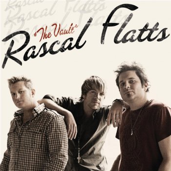 Rascal Flatts What Hurts The Most - Live from Oceanway Studio, Nashville, TN / March 2006