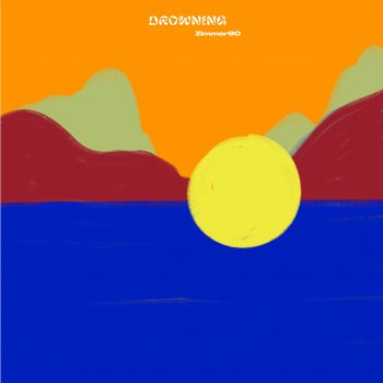 Zimmer90 Drowning