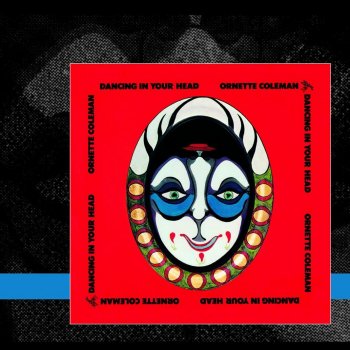 Ornette Coleman Midnight Sunrise