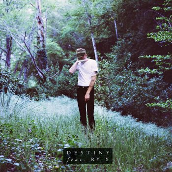 King Henry feat. RY X Destiny