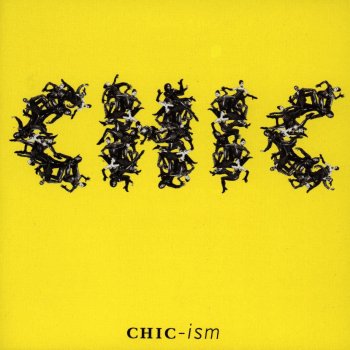 CHIC M.M.F.T.C.F.