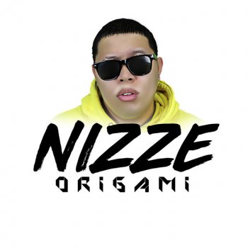 Nizze Tequila