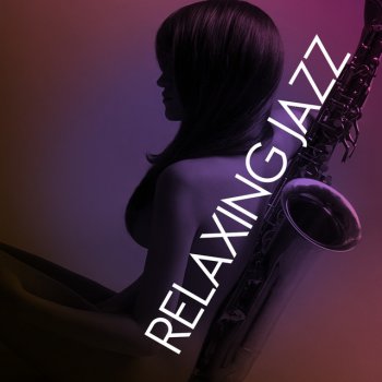 Relaxing Jazz Music Bundle of Joy