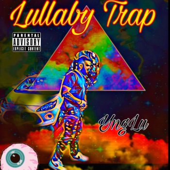 YngLu. Lullaby Trap