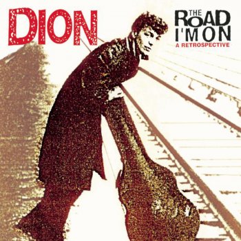 Dion My Love