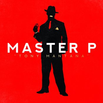 Master P feat. Gotti 4 Real Too Many