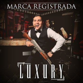 Marca Registrada Forjado en Tijuana