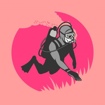 Исполнитель Droog, альбом You & Me EP