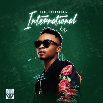 Deshinor International