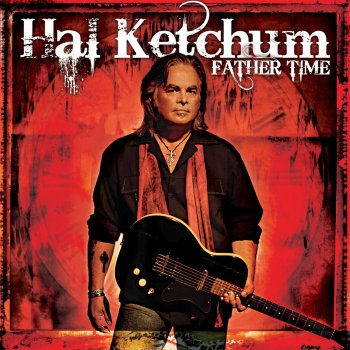 Hal Ketchum Continental Farewell