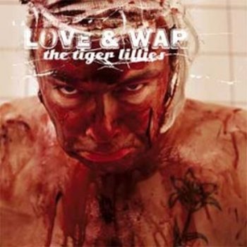 The Tiger Lillies Devil