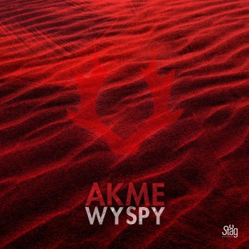 Akme Wyspy