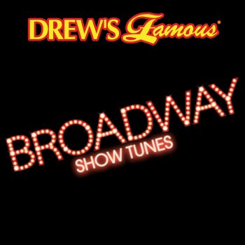 The Hit Crew On My Own (From "Les Miserables")