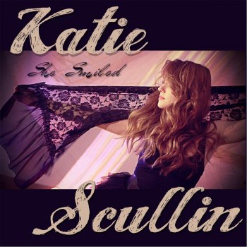 Исполнитель Katie Scullin, альбом She Smiled
