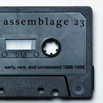 Assemblage 23 Ambush (1994)