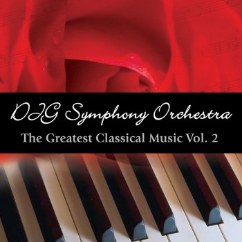 Frédéric Chopin Etude No. 1