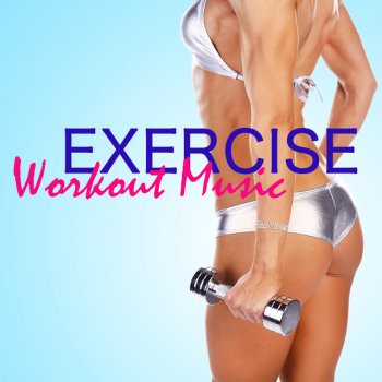 Exercise Music Prodigy Exercise