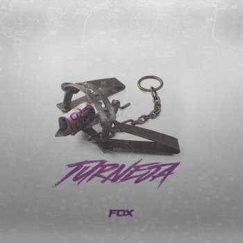 Fox feat. Vuk Mob Lete Pare (feat. Vuk Mob)
