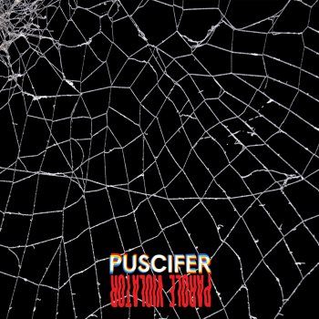 Puscifer Oceans (Violator Mix)