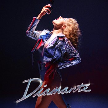 DIAMANTE 1987