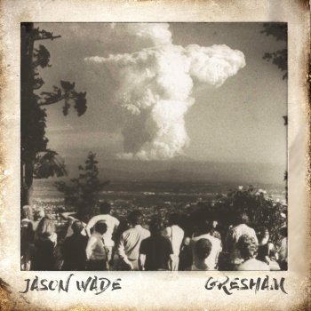 Jason Wade Gresham