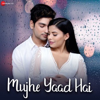 Yasser Desai feat. Bharat Menaria-Hitarth Bhatt Mujhe Yaad Hai