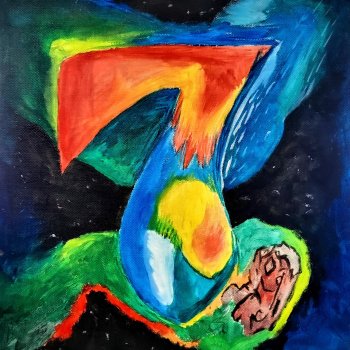 Исполнитель Ramon Serrano, альбом 7