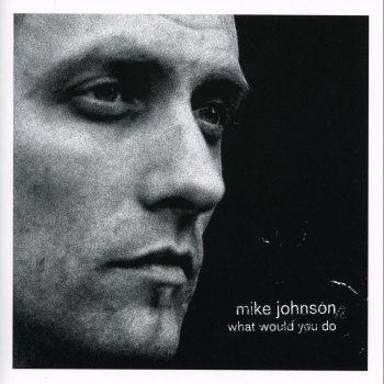 Mike Johnson Requiem