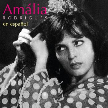 Amália Rodrigues Aceitunera