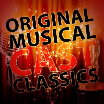 Original Cast Recording The Best of Times (From