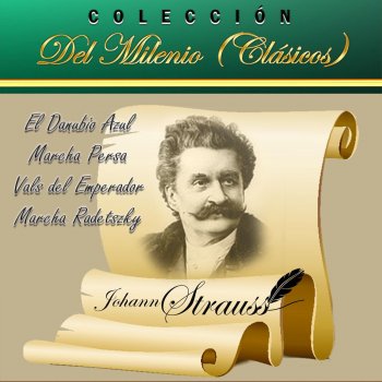 Viena Opera Orchestra feat. Alfred Scholz Kaiser-Walzer, Op. 437