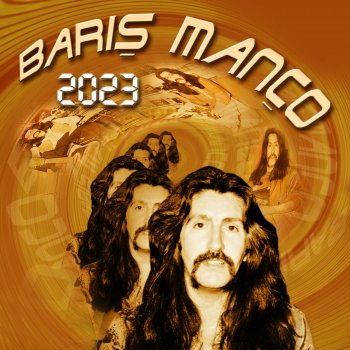 Barış Manço 2024