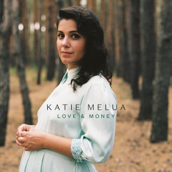 Исполнитель Katie Melua, альбом Love & Money