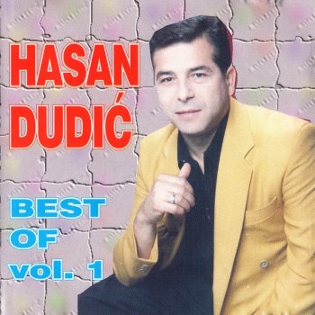 Hasan Dudic Ti Samo Letis