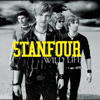 Stanfour Crazy