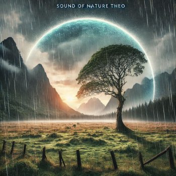 Исполнитель Theo, альбом Sound Of Nature