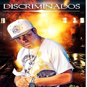 Discriminados Foda-Se o Amor