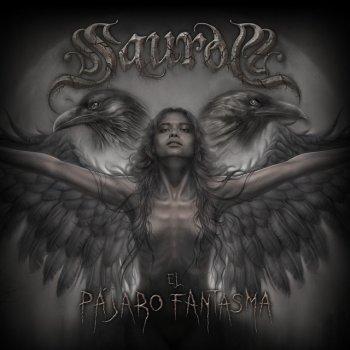 Saurom Fuego