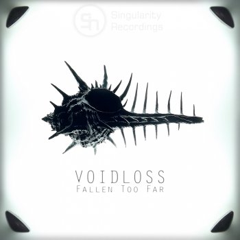 Voidloss He Crawls Inside My Mind