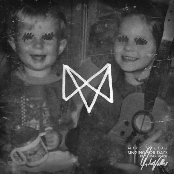 Mike Vallas feat. Sandra Hesch Singing for Days (feat. Sandra Hesch)