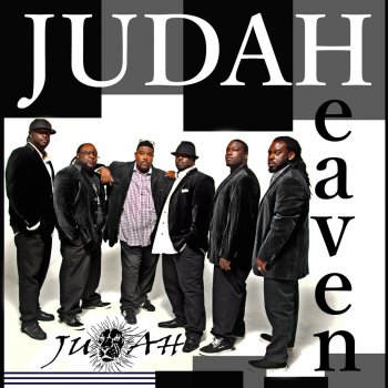 Judah Heaven