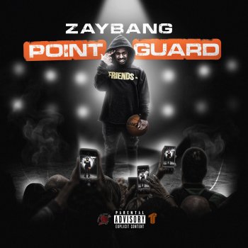 ZayBang feat. Ock Can't Make This Up