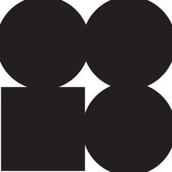 Autechre curvcaten