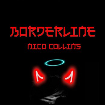 Nico Collins Borderline