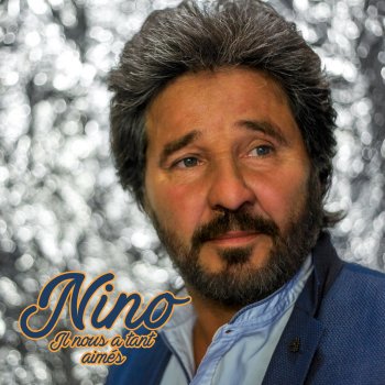 Nino Un Dia